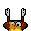:jumper:
