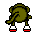 monkey do